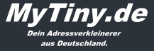 Start url logo
